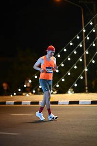 BIB: 
                            <button type="button" onclick="openModal(24009689)" class="btn btn-primary btn-sm float-right btn-popup" data-toggle="modal" data-target=".modal-high-quality">
                        <i class="fas fa-shopping-cart"></i> Add to Cart
                    </button>
                                            <button type="button" onclick="isThisMe(24009689, true)" class="btn btn-success btn-sm float-right btn-popup btn-isme hidden" data-toggle="tooltip" data-placement="bottom" title="นี่คือรูปของคุณใช่ไหม คลิกที่นี่เพื่อเอาเข้าอัลบั้ม">
                        <i class="fas fa-plus"></i> Add to album
                    </button>
                    <button type="button" onclick="isThisMe(24009689, false)" class="btn btn-warning btn-sm float-right btn-popup btn-isnotme hidden">
                        <i class="fas fa-ban"></i> Remove from album
                    </button>